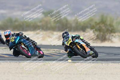 media/Nov-02-2025-CVMA (Sun) [[337aff29ab]]/Race 5-Amateur Formula Middleweight/